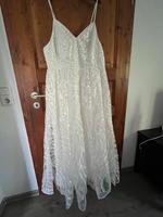 Brautkleid NEU!! Niedersachsen - Oldendorf (Landkreis Stade) Vorschau