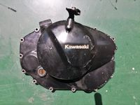 Kupplungsdeckel Kawasaki GPZ 305 Nordrhein-Westfalen - Mülheim (Ruhr) Vorschau