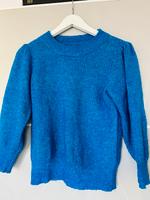Vero moda Pullover S Dresden - Blasewitz Vorschau