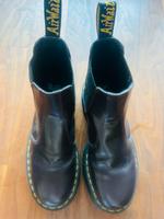 Dr. Martens 42 NEU Bayern - Sonthofen Vorschau
