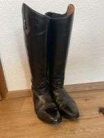 Reitstiefel Cavallo 39/48/39 Bayern - Immenstadt Vorschau