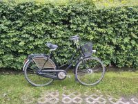 Fahrrad Hollandrad 28 Zoll Nordrhein-Westfalen - Recklinghausen Vorschau
