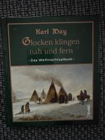 Buch,,Glocken klingen nah und fern“ Leipzig - Engelsdorf Vorschau