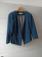 Blazer Damen blau Baden-Württemberg - Kißlegg Vorschau