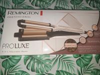 Remington Pro Luxe 4 in 1 Ludwigslust - Landkreis - Wittenburg Vorschau