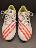 Adidas Predator Fußballschuhe Größe 38 Nordrhein-Westfalen - Geilenkirchen Vorschau