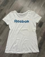 Reebok T-Shirt Bayern - Oberasbach Vorschau