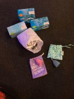 Menstruationsprodukte / Einhorn Menstruations cup / LadyCup / obs Baden-Württemberg - Kuppenheim Vorschau