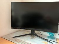 Monitor, msi Optix G24 Series Baden-Württemberg - Kirchheim unter Teck Vorschau