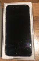 iphone 6 space grey Nordrhein-Westfalen - Marsberg Vorschau