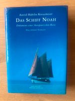 Das Schiff Noah - Eine therapeutische Reise 3852520207 Bayern - Saaldorf-Surheim Vorschau