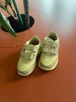 Woden Sneaker Schuhe Sportschuhe 27 Frankfurt am Main - Nordend Vorschau