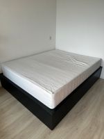 Bed + Mattress by BoConcept Aachen - Kornelimünster/Walheim Vorschau