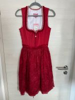 Krüger Madl Dirndl Zora 60 cm Bayern - Biessenhofen Vorschau