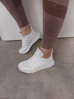 Adidas Classic J Sneaker Trainer Jogger Fitness 38 Hessen - Mühlheim am Main Vorschau