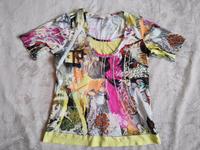 Shirt von Oui Moments Feldmoching-Hasenbergl - Feldmoching Vorschau