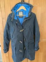 didricksons Wintermantel gr 42 Baden-Württemberg - Dornstadt Vorschau