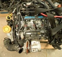 ✔️ Motor A13DTE 1.3 CDTI OPEL CORSA D ASTRA IV 42TKM UNKOMPLETT Berlin - Wilmersdorf Vorschau