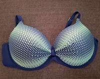 Bikini Oberteil Bayern - Baldham Vorschau