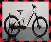 e-Bike Haibike AllTrail 7  29 Gr. L UPE: 5.299,00€ Niedersachsen - Northeim Vorschau