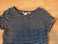 Boden Kleid Gr. 6 p S XS 34 36 Streifen München - Pasing-Obermenzing Vorschau