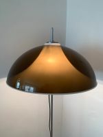 Stehlampe von Gino Sarfatti, Mid Century, 60er Baden-Württemberg - Böblingen Vorschau