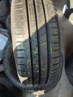 4x 185 55 R15 Sommerreifen- Goodyear Nordrhein-Westfalen - Detmold Vorschau