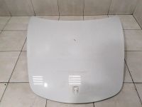 PORSCHE 911 991 Bonnet 99151101104 Motorhaube Sachsen - Görlitz Vorschau