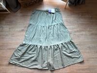 Rock Khaki Hessen - Großkrotzenburg Vorschau