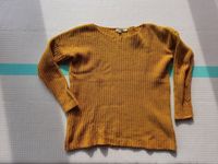 Boden Strickpullover Gelb Gr. 38 Nordrhein-Westfalen - Bergisch Gladbach Vorschau