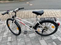 Fahrrad Jugend Bayern - Dettelbach Vorschau