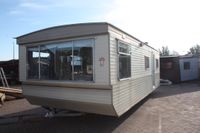 Mobilheim 3,15 x 8,00 m Tiny House Wohnwagen Nordrhein-Westfalen - Rees Vorschau