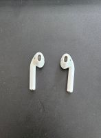 Apple earPods rechts defekt 2. Generation Hessen - Dreieich Vorschau