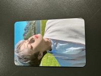 Oneus Xion Raise Us Photocard Niedersachsen - Bad Pyrmont Vorschau