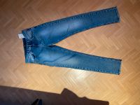 Jeans Replay 158 neu Nordrhein-Westfalen - Harsewinkel - Greffen Vorschau