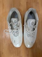 Nike Hot step 2 nocta Harburg - Hamburg Heimfeld Vorschau