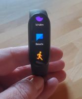 XIAOMI MI Band 6 Nordrhein-Westfalen - Nettersheim Vorschau