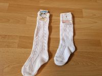 Trachten socken Größe 19-22 Neu mit Etikett Rheinland-Pfalz - Niedermoschel Vorschau