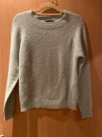 NEU Vero Moda Pullover Größe XS mint grün Niedersachsen - Oldenburg Vorschau