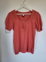 Strickshirt Mango Bielefeld - Bielefeld (Innenstadt) Vorschau