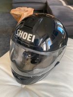 Motorradhelm Shoei xr 800 Gr. S Bonn - Dottendorf Vorschau