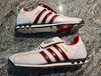 Adidas Tango Bayern - Taufkirchen Vils Vorschau