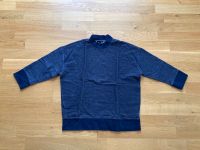 COS Pullover Gr. M Berlin - Lichtenberg Vorschau