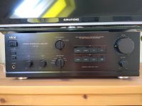 Akai AM-35 Hifi Verstärker Nordrhein-Westfalen - Troisdorf Vorschau