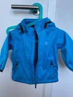 Süße Softshelljacke Color Kids Nordrhein-Westfalen - Mettmann Vorschau