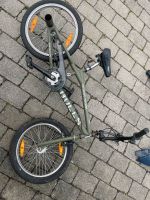 Damenfahrrad und BMX Baden-Württemberg - Kernen im Remstal Vorschau