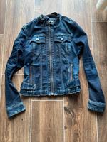 Jeansjacke von G-Star Bayern - Kirchdorf i. Wald Vorschau