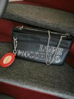 Moschino Tasche orginal Baden-Württemberg - Trossingen Vorschau