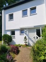 Familienfreundliches Reihenendhaus mit großem Garten Baden-Württemberg - Schwäbisch Gmünd Vorschau