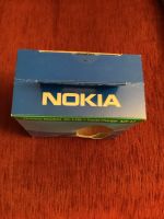 Headset Nokia neu Berlin - Hohenschönhausen Vorschau
